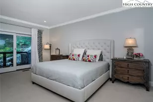 1966 Main St, Blowing Rock, NC 28605 - Photo 18