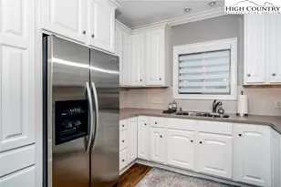 1966 Main St, Blowing Rock, NC 28605 - Photo 14