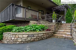 1966 Main St, Blowing Rock, NC 28605 - Photo 4