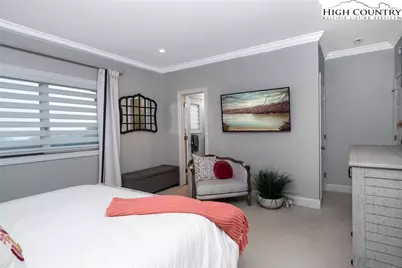 1966 Main Street #2, Blowing Rock, NC 28605 - Photo 26