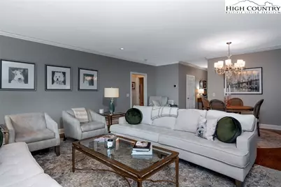 1966 Main Street #2, Blowing Rock, NC 28605 - Photo 8