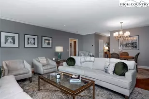 1966 Main St, Blowing Rock, NC 28605 - Photo 8