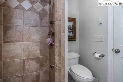 1966 Main Street #2, Blowing Rock, NC 28605 - Photo 30