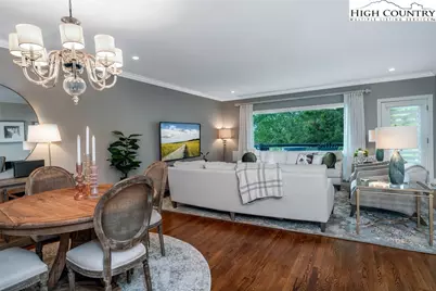 1966 Main Street #2, Blowing Rock, NC 28605 - Photo 6