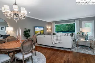 1966 Main St, Blowing Rock, NC 28605 - Photo 6