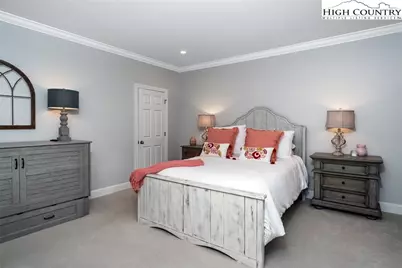 1966 Main Street #2, Blowing Rock, NC 28605 - Photo 28