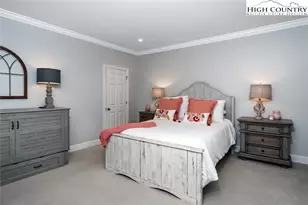 1966 Main St, Blowing Rock, NC 28605 - Photo 28