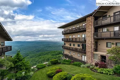 1966 Main Street #2, Blowing Rock, NC 28605 - Photo 36