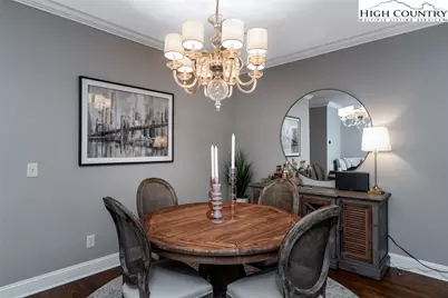 1966 Main Street #2, Blowing Rock, NC 28605 - Photo 10