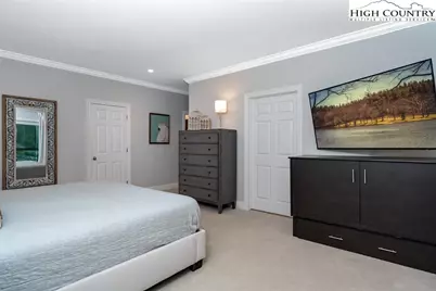 1966 Main Street #2, Blowing Rock, NC 28605 - Photo 20