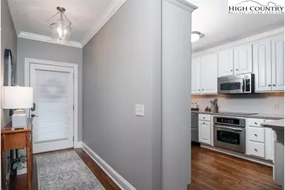 1966 Main Street #2, Blowing Rock, NC 28605 - Photo 12