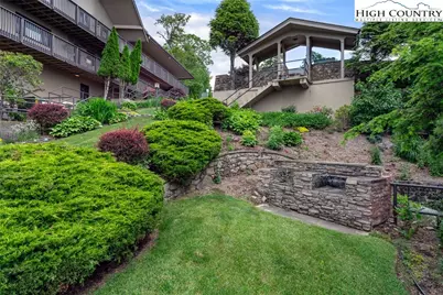 1966 Main Street #2, Blowing Rock, NC 28605 - Photo 38