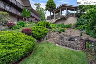 1966 Main St, Blowing Rock, NC 28605 - Photo 38