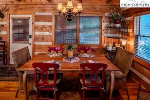 182 Streamside Ln, Seven Devils, NC 28604 - Photo 16