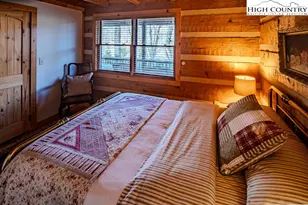 182 Streamside Ln, Seven Devils, NC 28604 - Photo 26