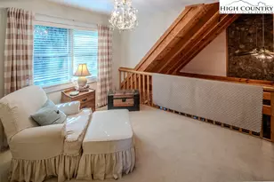 182 Streamside Ln, Seven Devils, NC 28604 - Photo 30