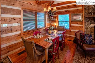 182 Streamside Ln, Seven Devils, NC 28604 - Photo 16