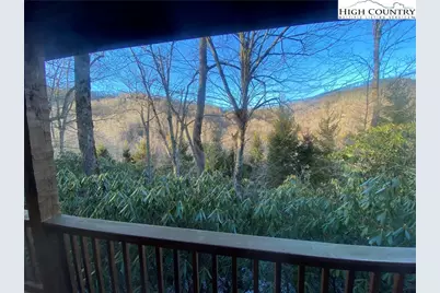 182 Streamside Lane, Seven Devils, NC 28604 - Photo 6