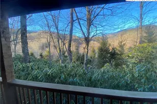182 Streamside Ln, Seven Devils, NC 28604 - Photo 6