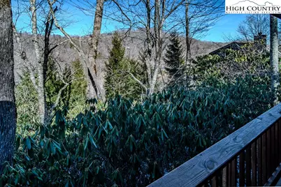 182 Streamside Lane, Seven Devils, NC 28604 - Photo 38