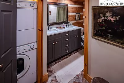 182 Streamside Lane, Seven Devils, NC 28604 - Photo 26