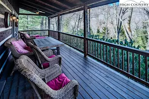 182 Streamside Ln, Seven Devils, NC 28604 - Photo 36