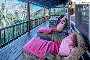 182 Streamside Ln, Seven Devils, NC 28604 - Photo 40