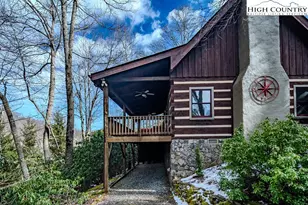182 Streamside Ln, Seven Devils, NC 28604 - Photo 44