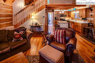 182 Streamside Ln, Seven Devils, NC 28604 - Photo 14