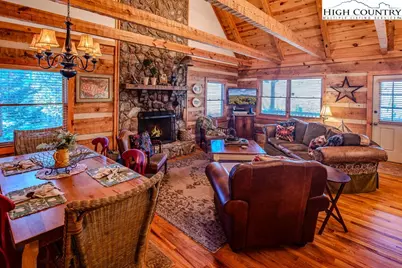 182 Streamside Lane, Seven Devils, NC 28604 - Photo 8