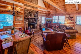 182 Streamside Ln, Seven Devils, NC 28604 - Photo 8