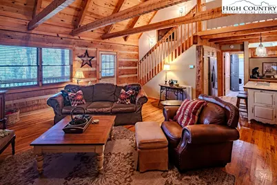 182 Streamside Lane, Seven Devils, NC 28604 - Photo 14