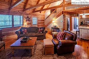 182 Streamside Ln, Seven Devils, NC 28604 - Photo 14