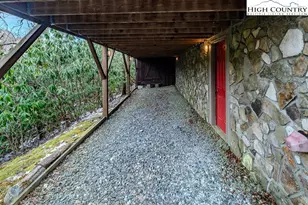 182 Streamside Ln, Seven Devils, NC 28604 - Photo 40