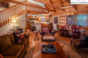 182 Streamside Ln, Seven Devils, NC 28604 - Photo 12