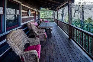 182 Streamside Ln, Seven Devils, NC 28604 - Photo 2