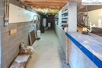 182 Streamside Lane, Seven Devils, NC 28604 - Photo 42