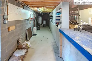 182 Streamside Ln, Seven Devils, NC 28604 - Photo 42