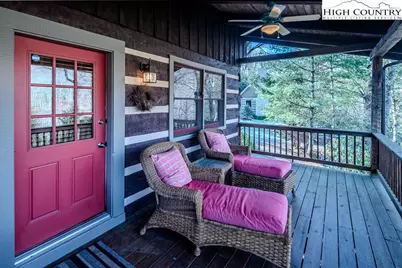 182 Streamside Lane, Seven Devils, NC 28604 - Photo 34