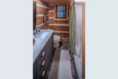 182 Streamside Lane, Seven Devils, NC 28604 - Photo 28