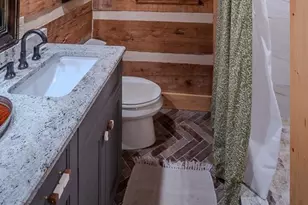 182 Streamside Ln, Seven Devils, NC 28604 - Photo 28