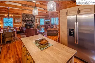 182 Streamside Ln, Seven Devils, NC 28604 - Photo 22