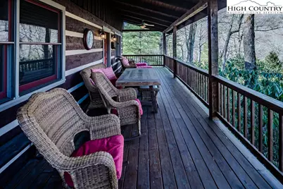 182 Streamside Lane, Seven Devils, NC 28604 - Photo 36
