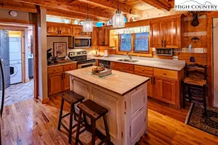 182 Streamside Ln, Seven Devils, NC 28604 - Photo 20