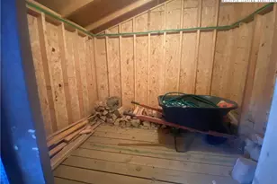 182 Streamside Ln, Seven Devils, NC 28604 - Photo 48