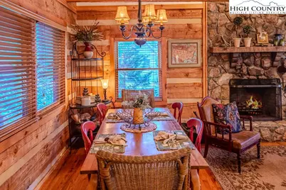 182 Streamside Lane, Seven Devils, NC 28604 - Photo 18