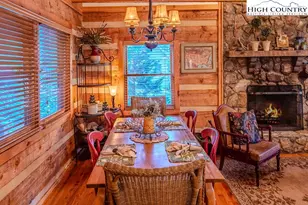 182 Streamside Ln, Seven Devils, NC 28604 - Photo 18
