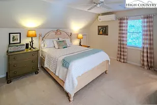 182 Streamside Ln, Seven Devils, NC 28604 - Photo 32