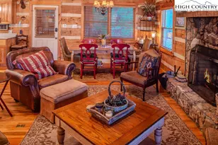 182 Streamside Ln, Seven Devils, NC 28604 - Photo 12