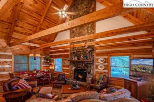 182 Streamside Ln, Seven Devils, NC 28604 - Photo 1